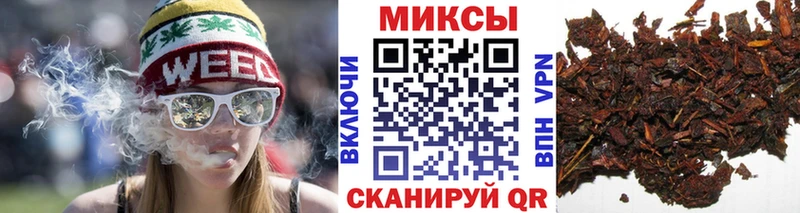БУТИРАТ BDO  kraken как зайти  Первоуральск 