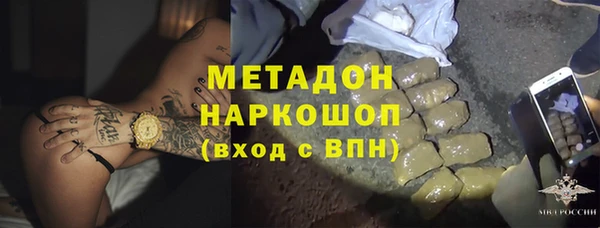 PSILOCYBIN Корсаков