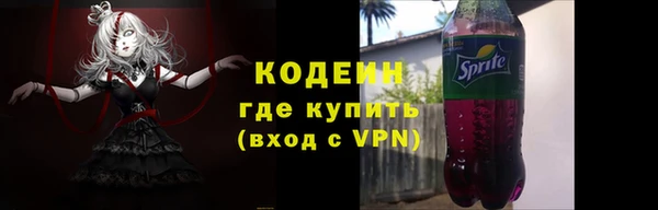 PSILOCYBIN Корсаков