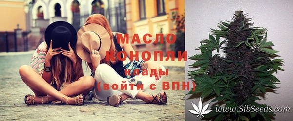 Альфа ПВП Костерёво
