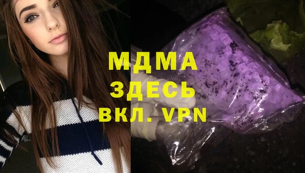 PSILOCYBIN Корсаков