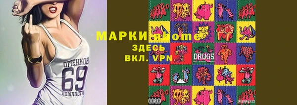 PSILOCYBIN Корсаков
