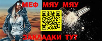 герыч Гусев