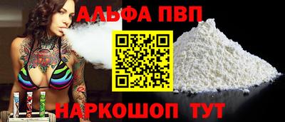 герыч Гусев