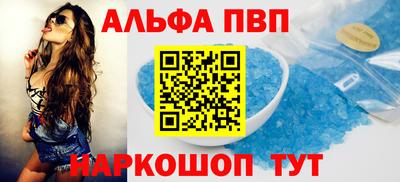 герыч Гусев