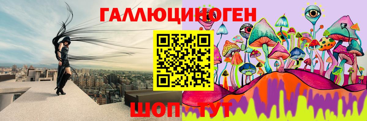 Галлюциногенные грибы Psilocybine cubensis Первоуральск